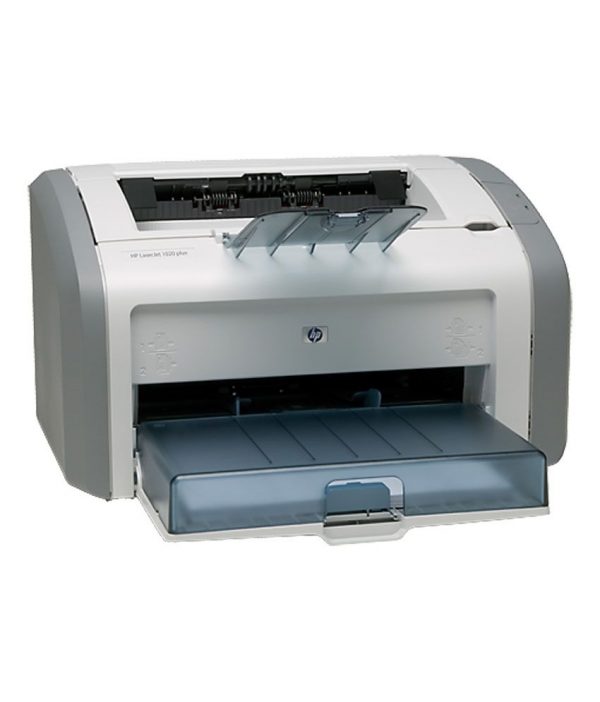 simple laser printers for home